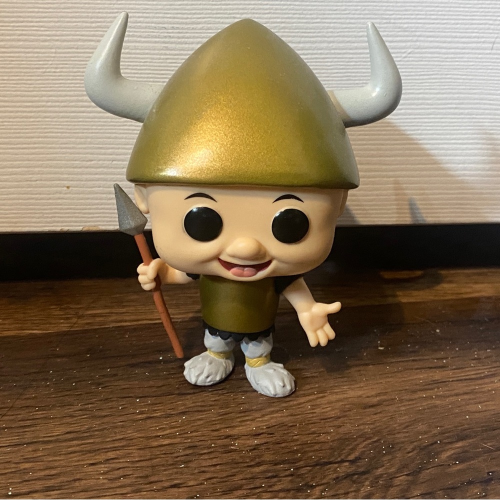 🔥3 for $10🔥 Funko Pop Looney Toons Elmer Fudd